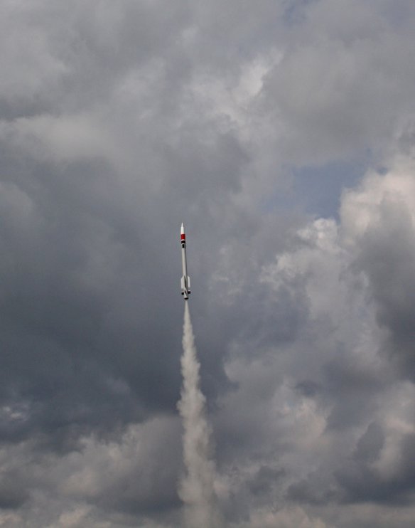 img_0590 vojtuv patriot pac 3 - let wr